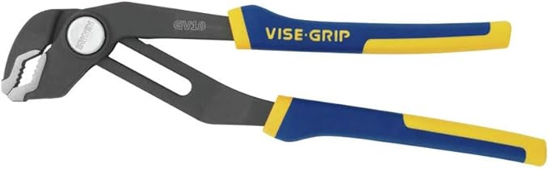 10 inch v jaw pliers