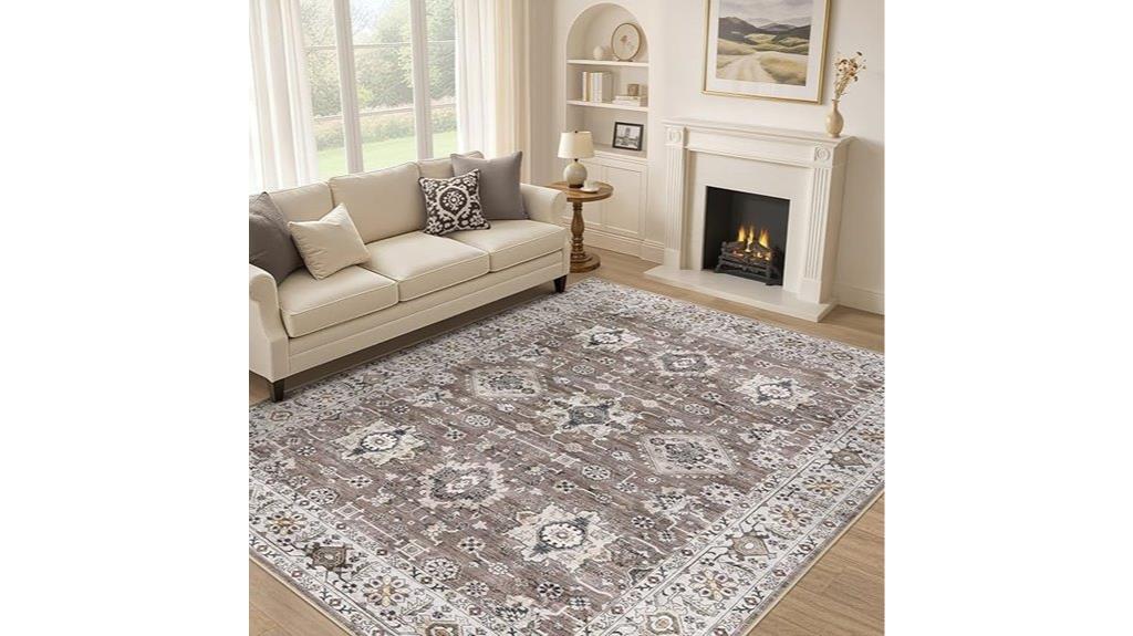 10x14 living room rug
