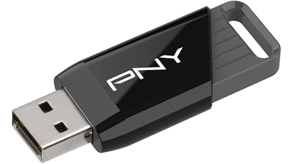 256gb usb 3 2 flash drive