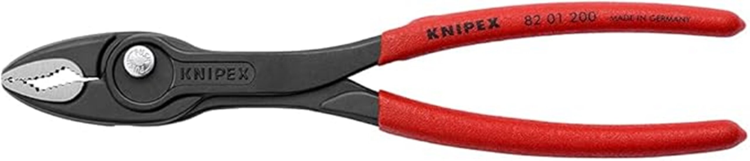 adjustable dual action pliers