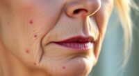 adult hormonal acne solutions