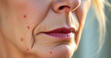 adult hormonal acne solutions