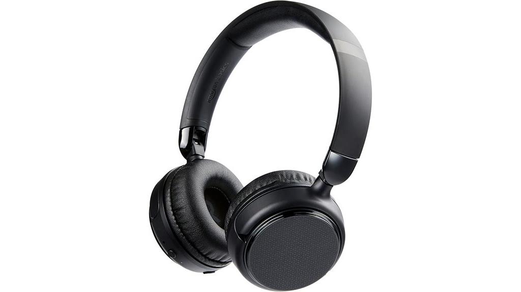 affordable bluetooth headphones