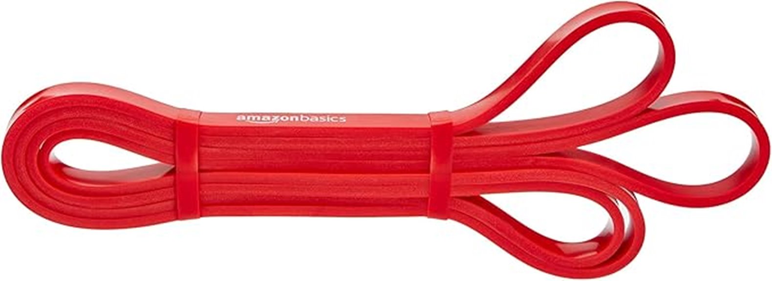 affordable durable exercise bands