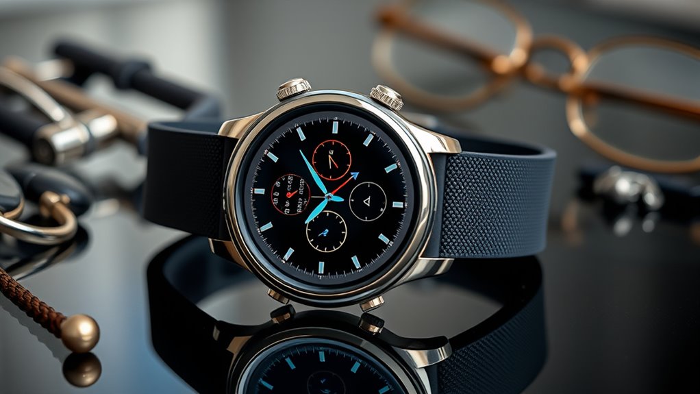 affordable valuable smartwatch investment