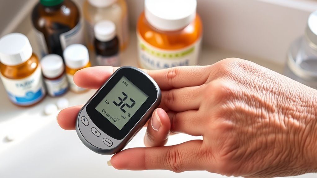 age specific medication considerations