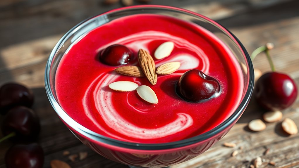 antioxidant rich youthful bone support