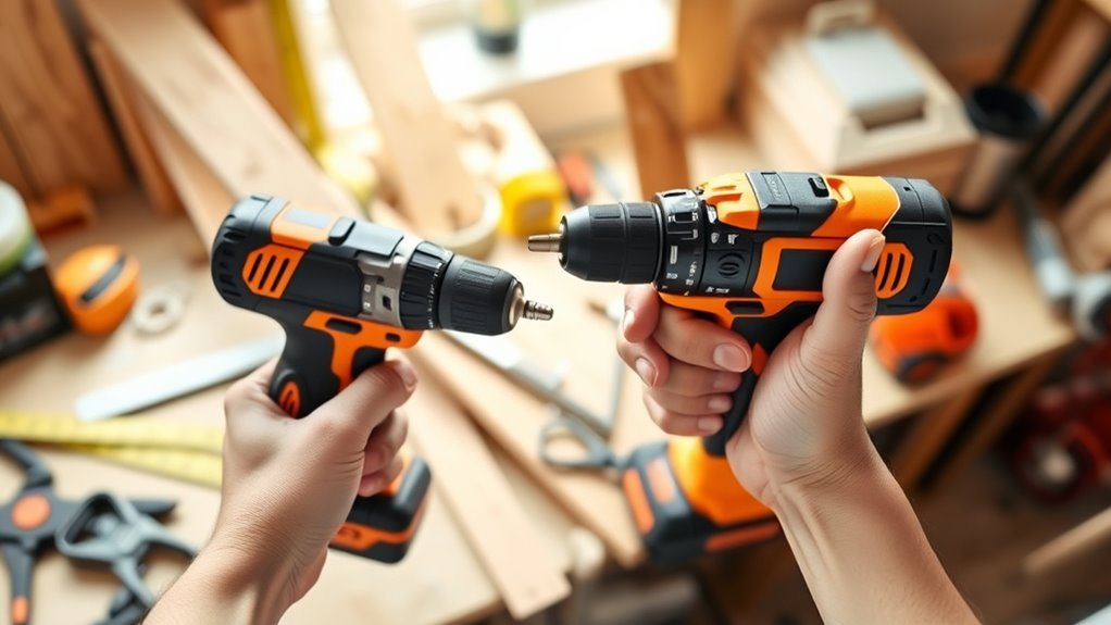 assess project needs carefully