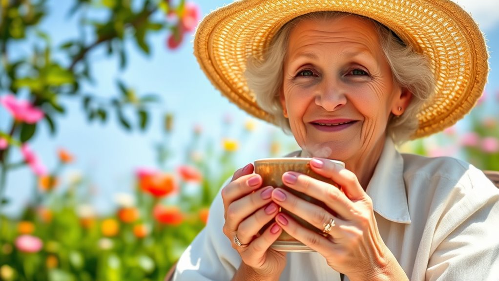 avoid harmful substances and behaviors