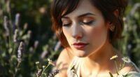 balancing estrogen naturally