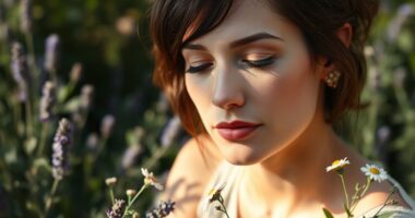 balancing estrogen naturally