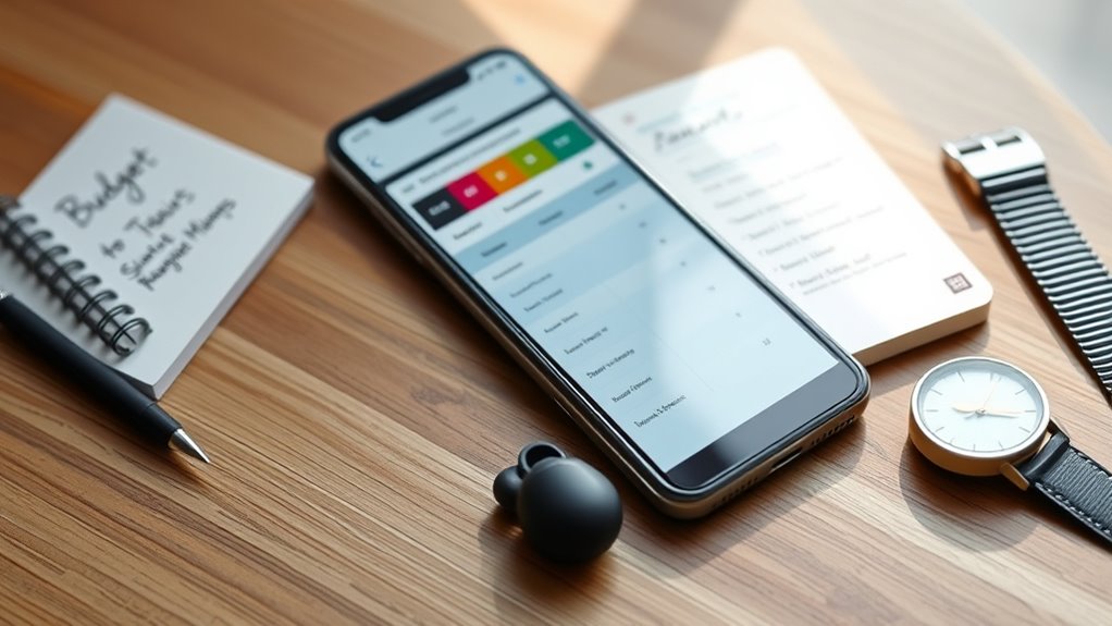 best earbuds for every budget