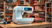 best home sewing machine guide