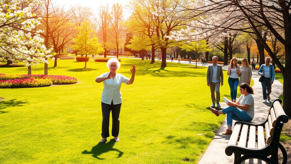 boost brain through healthy habits