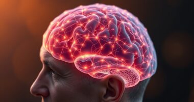 brain flexibility improves after 40