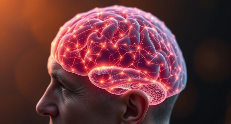 brain flexibility improves after 40