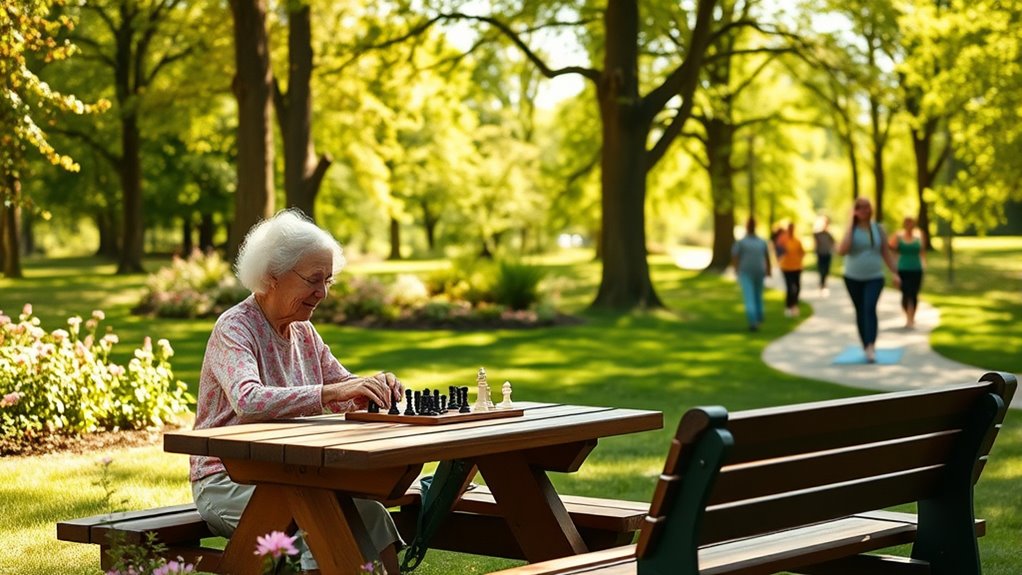 brain health preventive strategies