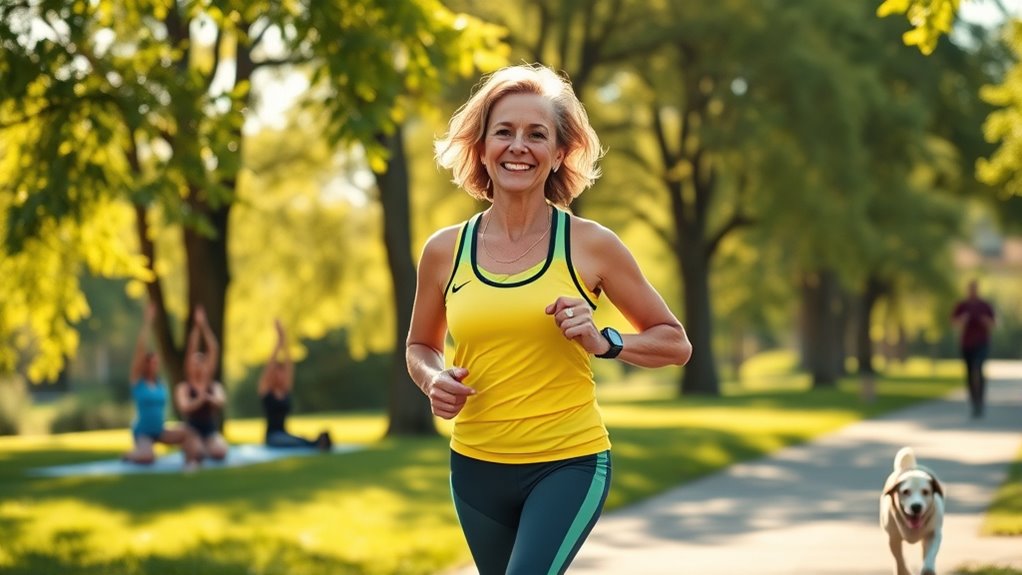 build habits with gradual progress