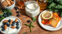 calcium vitamin d intake