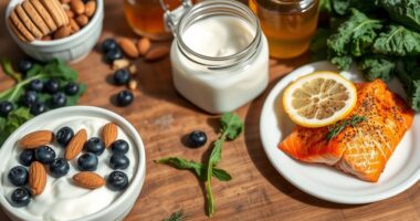 calcium vitamin d intake