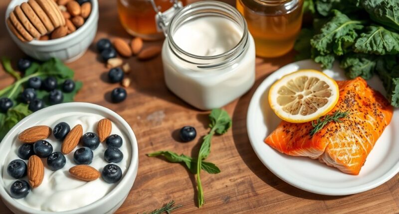 calcium vitamin d intake
