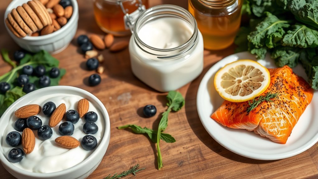 calcium vitamin d intake