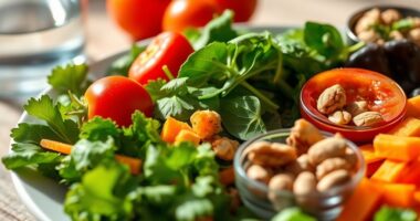 calorie restriction extends lifespan