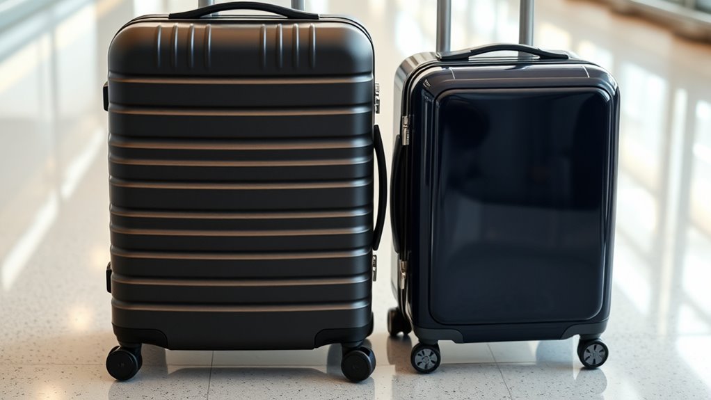 check airline size limits