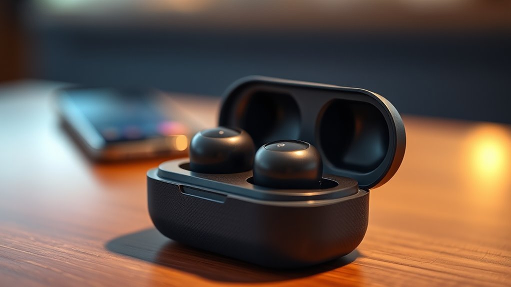 check device bluetooth compatibility