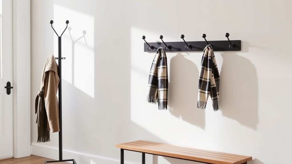 choosing space saving durable stylish