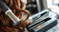choosing the right hair styler