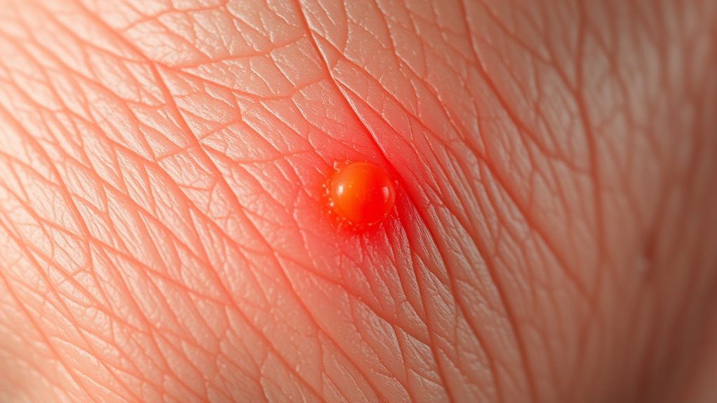 chronic inflammation accelerates aging