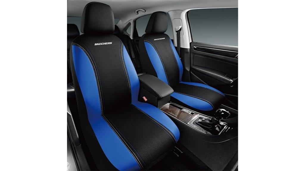 comfortable car seat cushions