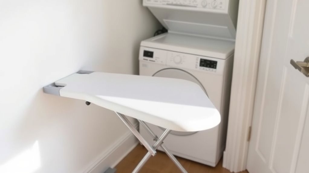 compact adjustable sturdy portable