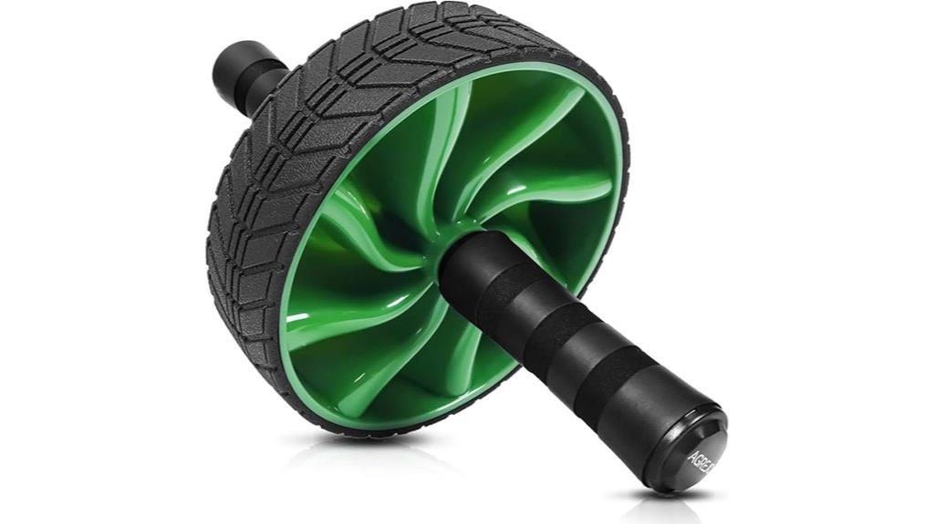 core strength exercise tool