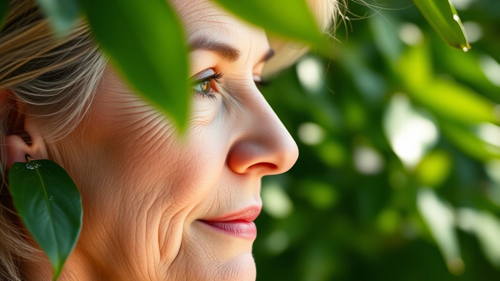 cortisol impacts heart health