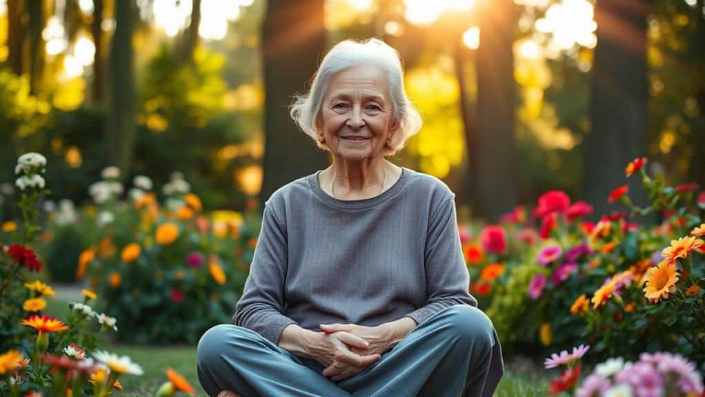 cultural influences on aging