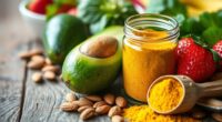 debunking weight loss myths