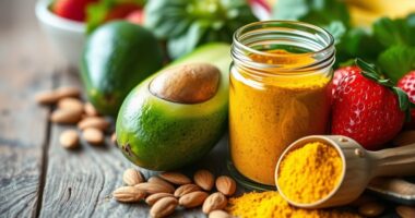 debunking weight loss myths