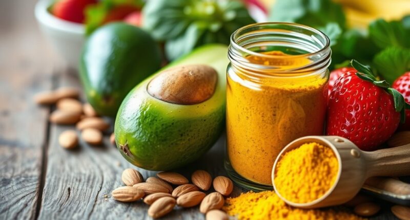 debunking weight loss myths