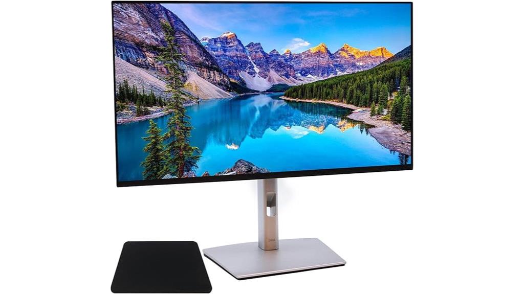 dell 27 inch full hd monitor