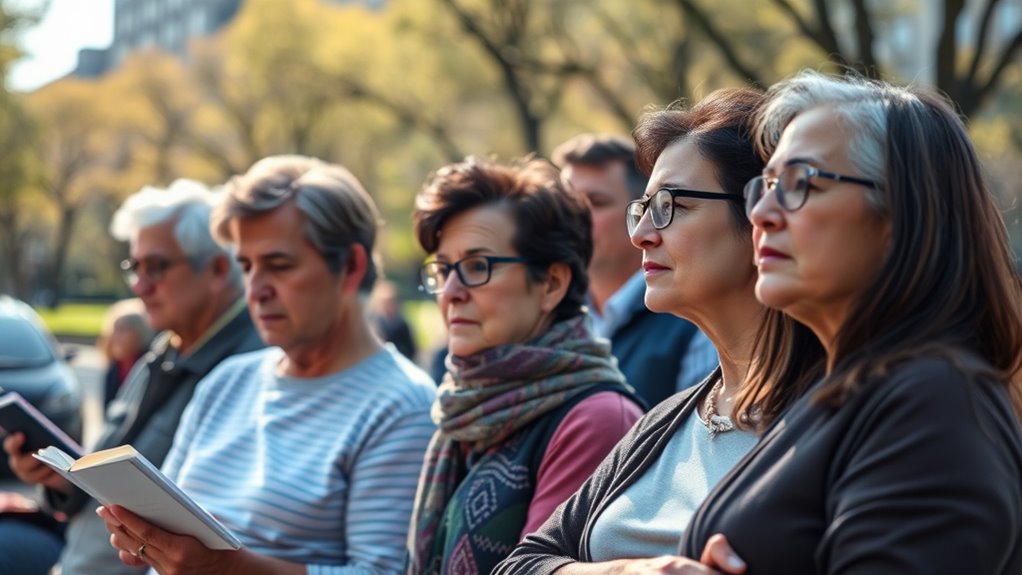 demographics affect sleep decline