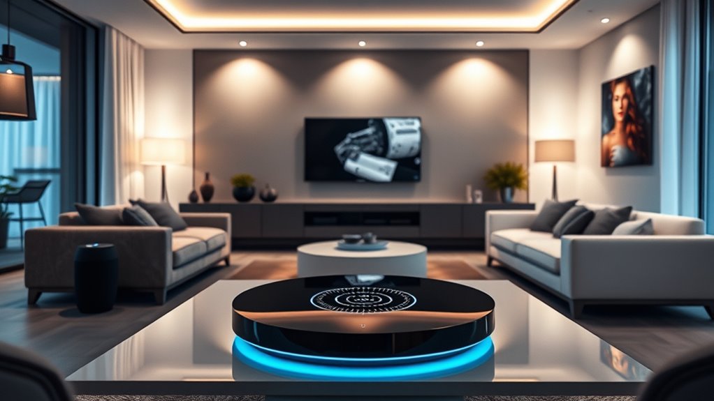 device compatibility and connectivity