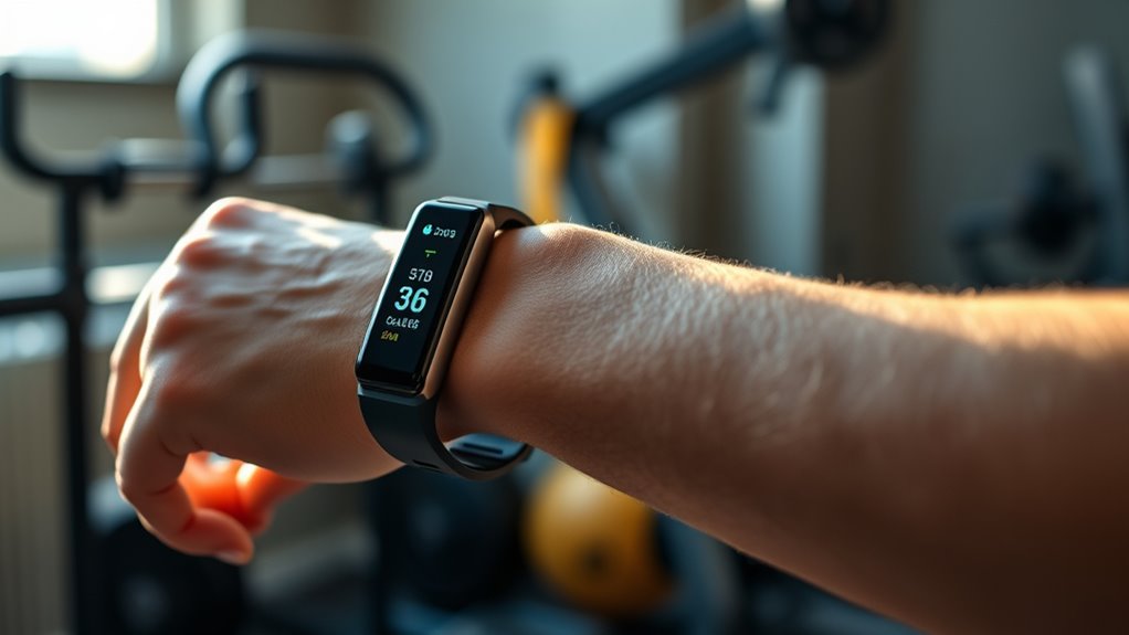 device compatibility and durability