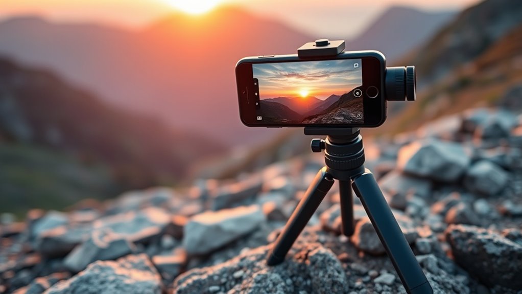 device compatibility and portability