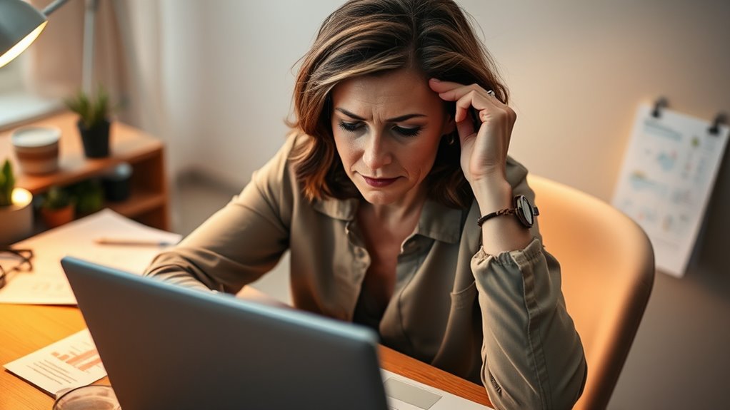 diagnosing adrenal related conditions accurately