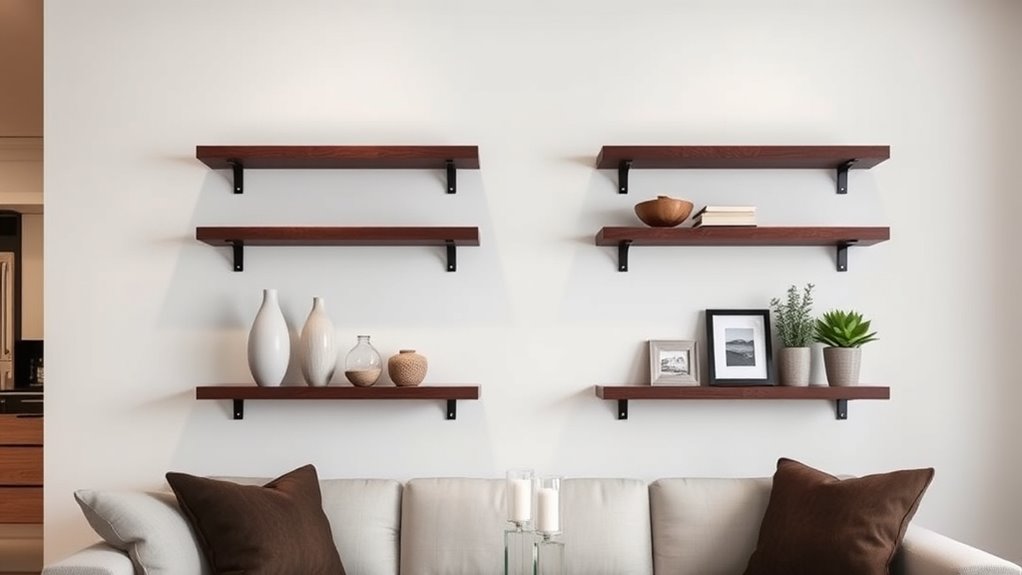 durability fit style installation