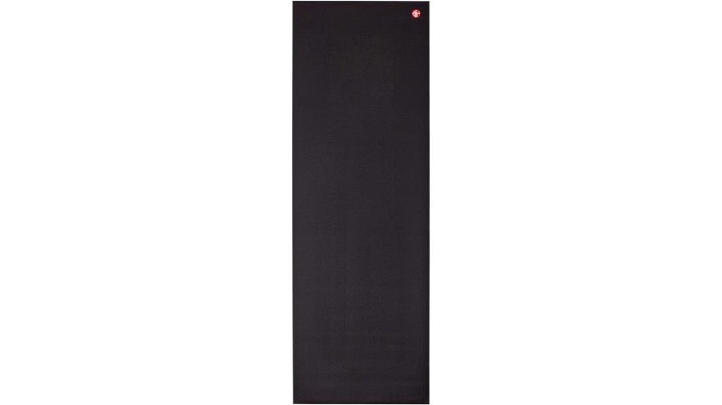 durable lightweight non slip eco friendly