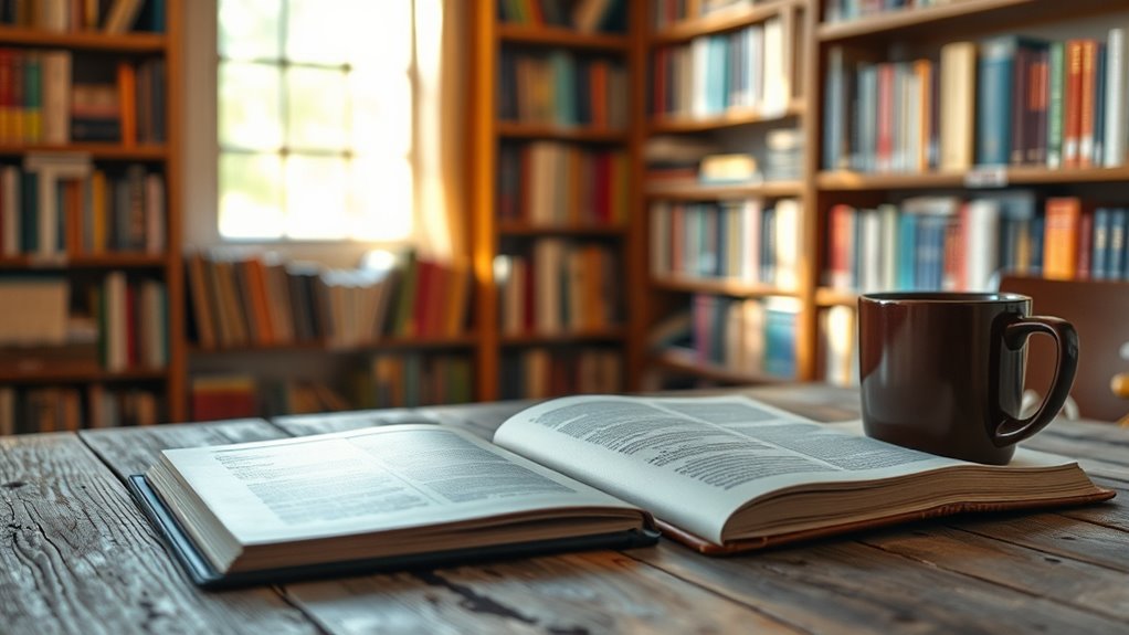 e reader features for comfort