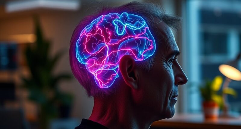 enhance brain flexibility after forty